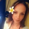 mrsmana2